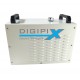 Chiller CW3000 S&A