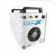 Chiller CW3000 S&A