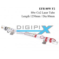 Tubo Laser EFR F4